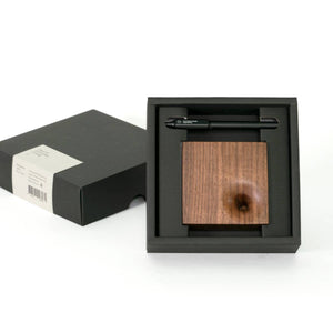 Style Writing Gift Set