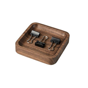 Small Tray | OakyBlocks System