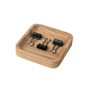 Small Tray | OakyBlocks System