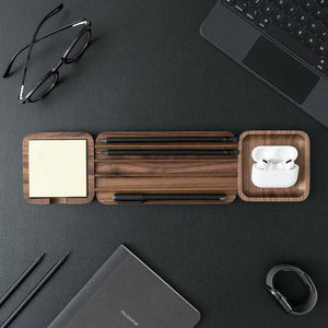 Small Tray | OakyBlocks System