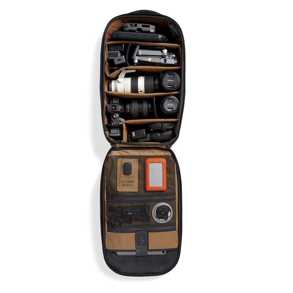 Mckinnon Camera & Travel Pack 35L