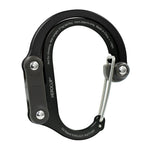 HeroClip - UrbanCred