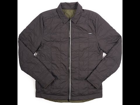 Topさま専用DOUBLE WASHED GATHERJACKET hqdefault_65409d83-90af-42f8-