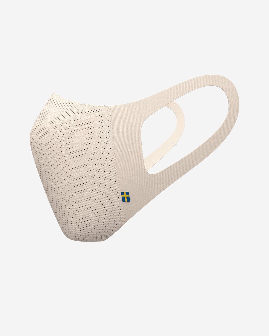 Airinum Lite Air Mask - view 9