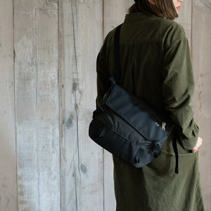 Various Shoulder Bag