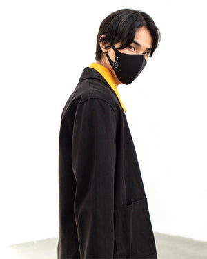 Airinum Lite Air Mask - view 2
