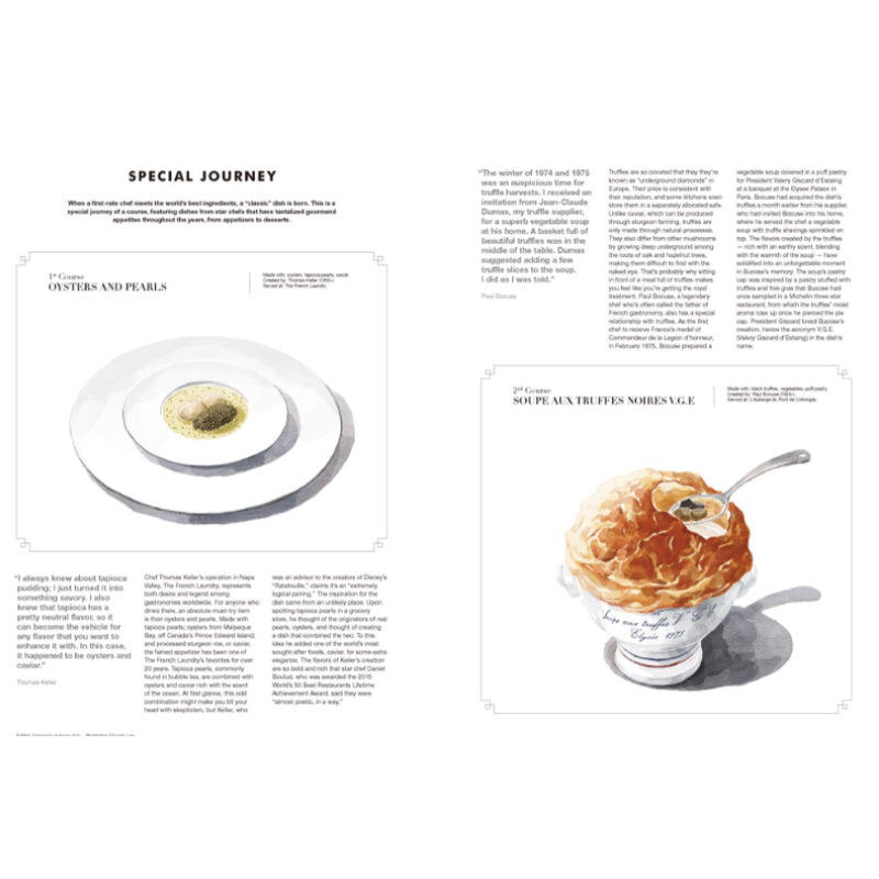 B Issue #56 - Michelin Guide - UrbanCred