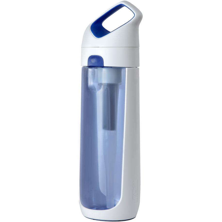 Nava Filtration Water Bottle