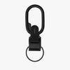 Orbitkey Clip v2 - All Black