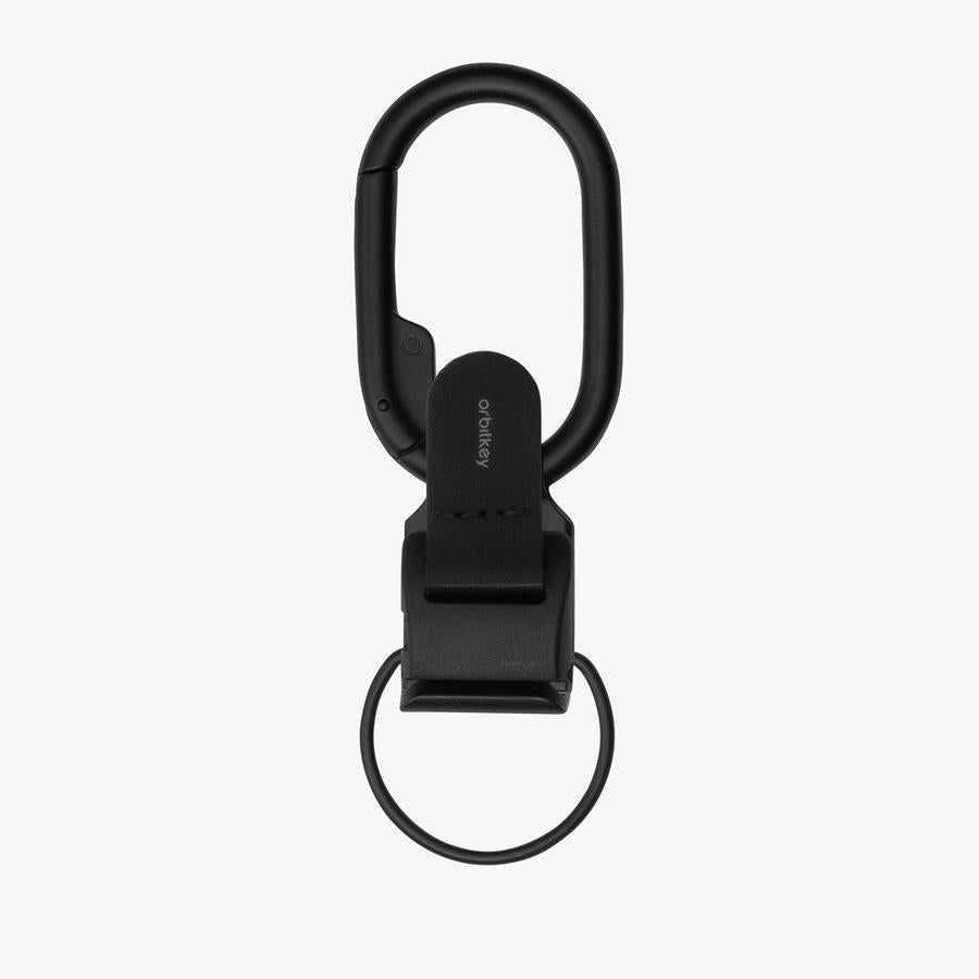 Orbitkey Clip v2