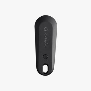 Orbitkey x Chipolo BluetoothトラッカーV2