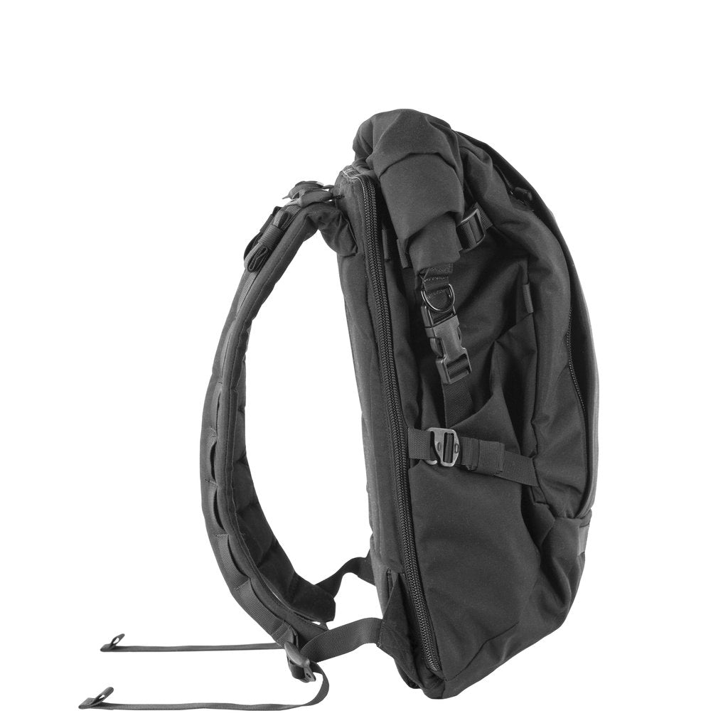 ATD1 Backpack (X-Pac® X21 Limited Edition)