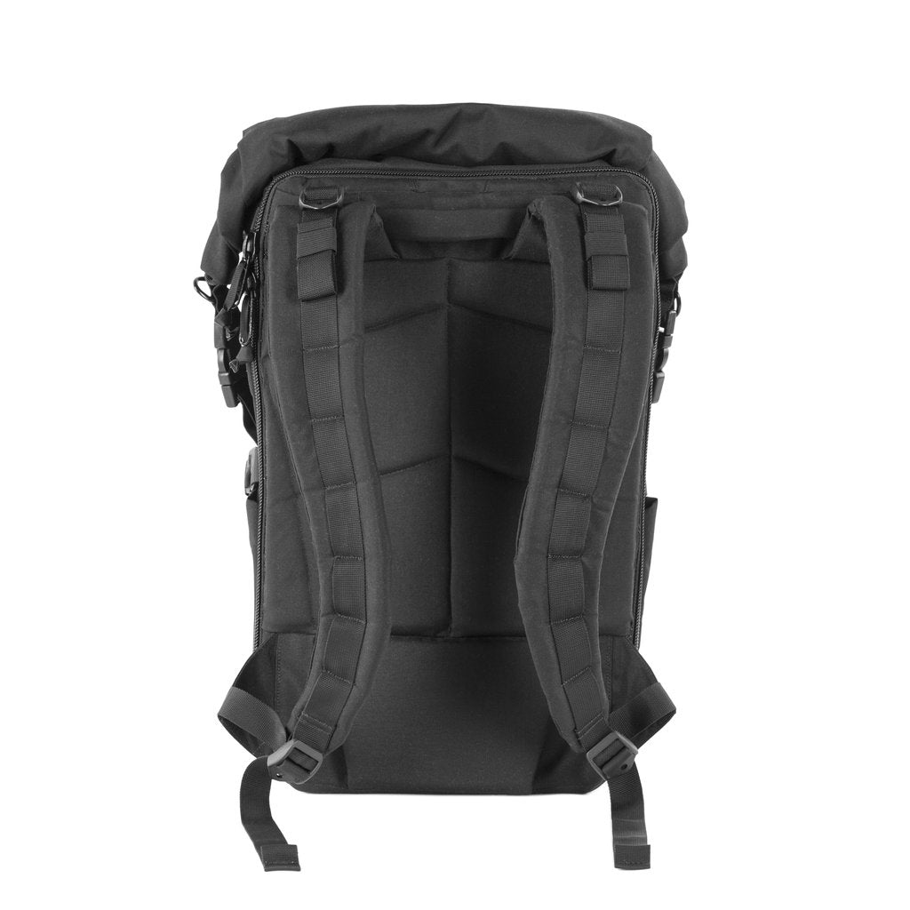 ATD1 Backpack (X-Pac® X21 Limited Edition)