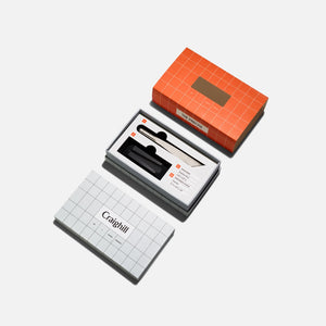 The Precise Gift Box