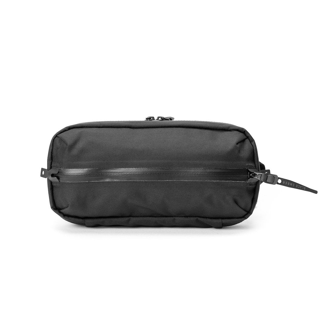BLACK EMBER TKS （TECH KIT SLING） Black Ember TKS Tech-Kit Sling – Mukama