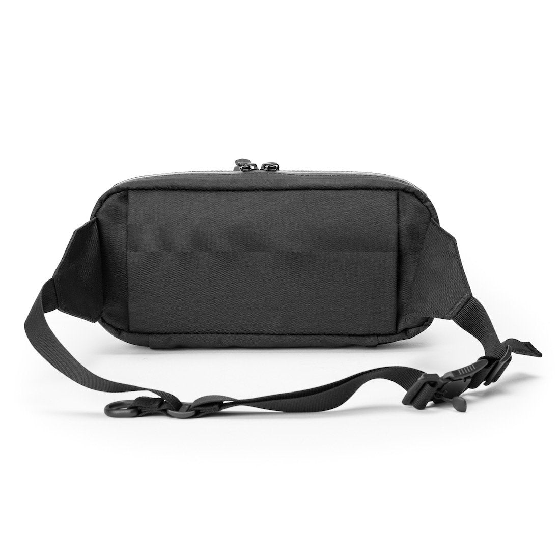 TKS Tech-Kit Sling