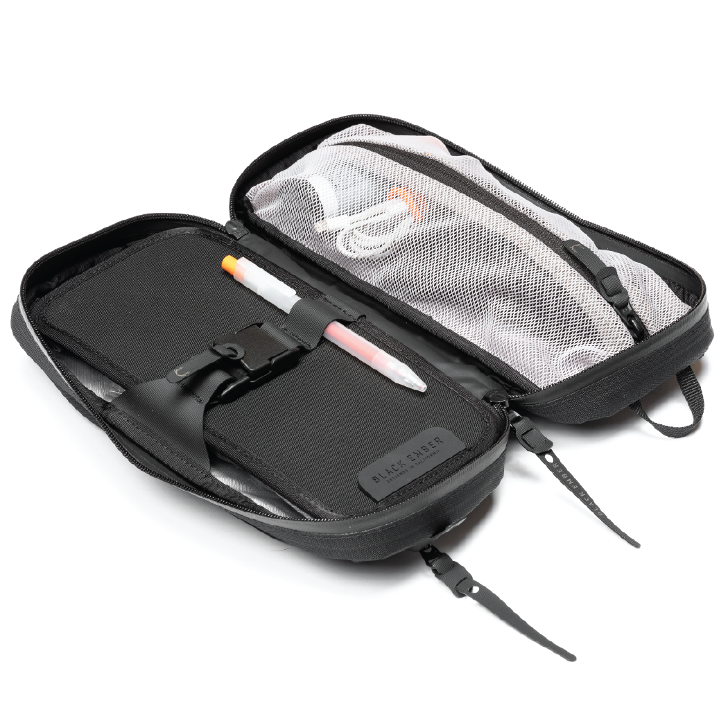 TKS Tech-Kit Sling