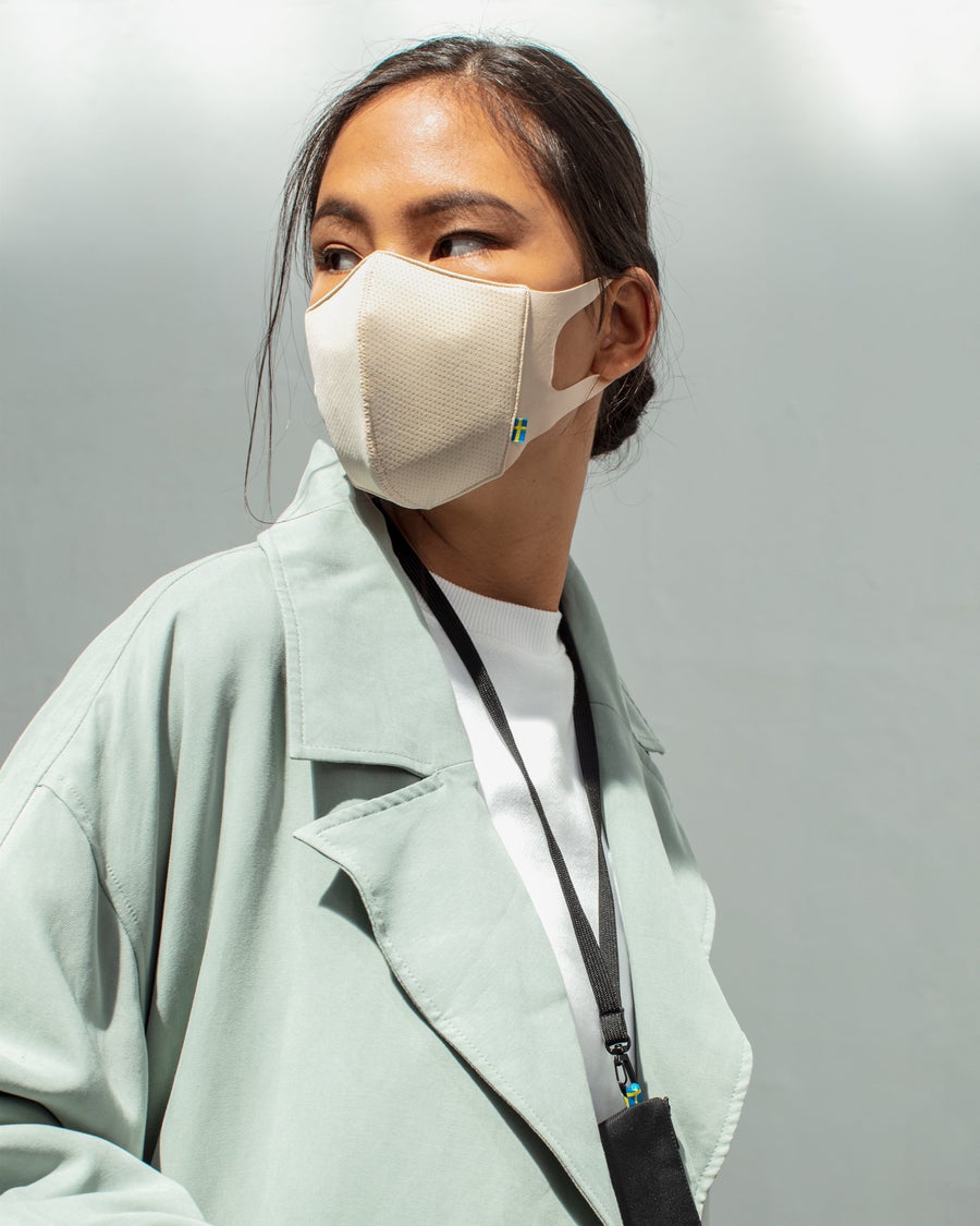 Airinum Lite Air Mask - view 16