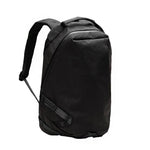 Daily Backpack - UrbanCred
