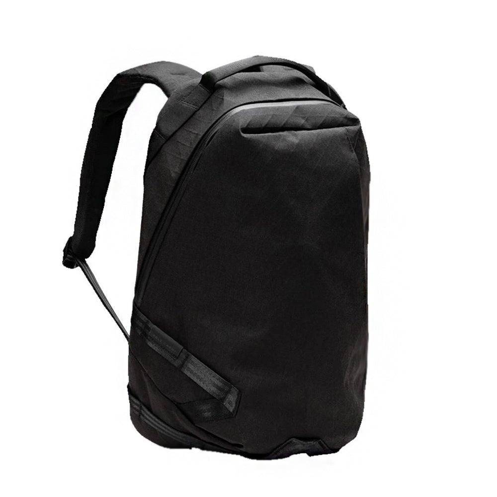 Daily Backpack – UrbanCred