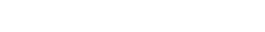 UrbanCred